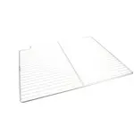 Traulsen 340-60196-00, Replacement Parts, Equipment Hardware, Equipment Shelves and Racks