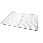 Traulsen 340-60294-00, Replacement Parts, Equipment Hardware, Equipment Shelves and Racks