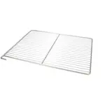 Traulsen 340-60294-01, Replacement Parts, Equipment Hardware, Equipment Shelves and Racks