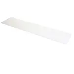 Traulsen 340-60326-31, Kitchen Supplies, Cooking Tools, Cutting Boards