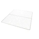 Traulsen 340-60371-01, Replacement Parts, Equipment Hardware, Equipment Shelves and Racks