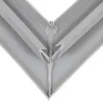 Traulsen 341-39394-00, Replacement Parts, Gaskets and Seals, Refrigeration Door Gaskets