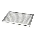 Traulsen 341-60062-00, Replacement Parts, Filtration Components, Air Filters, Regulators, and Lubricators