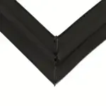 Traulsen 341-60119-00, Replacement Parts, Gaskets and Seals, Refrigeration Door Gaskets