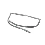 Traulsen 341-60128-00, Replacement Parts, Gaskets and Seals, Refrigeration Door Gaskets