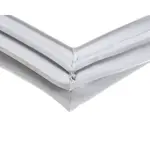 Traulsen 341-60275-00, Replacement Parts, Gaskets and Seals, Refrigeration Door Gaskets