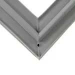 Traulsen 341-60278-00, Replacement Parts, Gaskets and Seals, Miscellaneous Gaskets and Seals