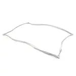 Traulsen 341-60286-00, Replacement Parts, Gaskets and Seals, Refrigeration Door Gaskets
