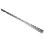 Traulsen 342-11777-00, Replacement Parts, Equipment Hardware, General Equipment Hardware