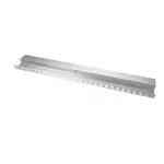 Traulsen 342-60168-01, Replacement Parts, Equipment Hardware, General Equipment Hardware