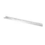 Traulsen 342-60177-02, Replacement Parts, Equipment Hardware, General Equipment Hardware