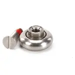 Traulsen 344-07386-00, Replacement Parts, Equipment Hardware, Bushings and Bearings