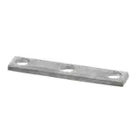 Traulsen 344-28485-00, Replacement Parts, Equipment Hardware, Replacement Plates