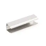 Traulsen 344-28486-00, Replacement Parts, Equipment Hardware, Hinges, Latches, Mounting brackets, clips