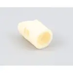 Traulsen 344-28488-00, Replacement Parts, Equipment Hardware, Hinges, Latches, Mounting brackets, clips