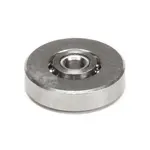 Traulsen 344-41808-01, Replacement Parts, Equipment Hardware, Bushings and Bearings
