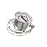 Traulsen , 344-60126-00, Replacement Parts, Equipment Hardware, General Equipment Hardware