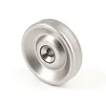 Traulsen 344-60155-00, Replacement Parts, Driving Belts, Chains, Sprockets