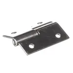 Traulsen 344-60165-00, Replacement Parts, Equipment Hardware, Hinges, Latches, Mounting brackets, clips