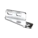 Traulsen 344-60255-00, Replacement Parts, Equipment Hardware, Hinges, Latches, Mounting brackets, clips