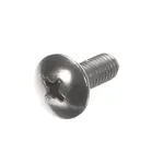 Traulsen 351-12798-06, Replacement Parts, Equipment Hardware, General Equipment Hardware