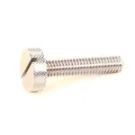 Traulsen 351-60107-01, Replacement Parts, Equipment Hardware, General Equipment Hardware