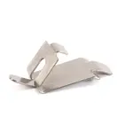 Traulsen 358-08982-00, Replacement Parts, Equipment Hardware, Hinges, Latches, Mounting brackets, clips