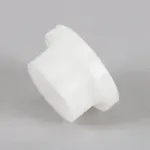 Traulsen 358-10042-00, Replacement Parts, Equipment Hardware, Bushings and Bearings