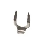 Traulsen 358-13190-00, Replacement Parts, Equipment Hardware, Hinges, Latches, Mounting brackets, clips