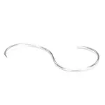 Traulsen 358-60015-00, Fasteners and Facility Hardware, Locks and Cables