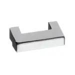 Traulsen 358-60017-00, Replacement Parts, Equipment Hardware, General Equipment Hardware