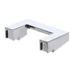 Traulsen 358-60018-00, Replacement Parts, Equipment Hardware, General Equipment Hardware