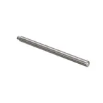 Traulsen 358-60036-00, Replacement Parts, Equipment Hardware, General Equipment Hardware