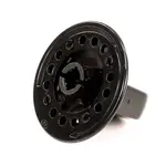 Traulsen 358-60235-00, Replacement Parts, Equipment Hardware, Knobs and Dials