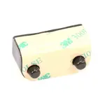 Traulsen , 358-60247-00, Replacement Parts, Equipment Hardware, Bushings and Bearings