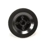 Traulsen 358-60689-00, Replacement Parts, Equipment Hardware, General Equipment Hardware