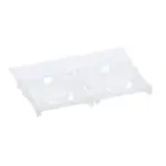 Traulsen 377-60038-00, Replacement Parts, Equipment Hardware, Hinges, Latches, Mounting brackets, clips