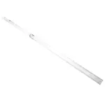 Traulsen 378-60016-00, Replacement Parts, Equipment Hardware, General Equipment Hardware