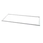 Traulsen 380-60003-03, Replacement Parts, Equipment Hardware, Equipment Doors and Door Hardware