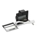 Traulsen 431677, Replacement Parts, Temperature Components, Sensors, Replacement Thermometers