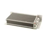 Traulsen 433634, Replacement Parts, Equipment Hardware, General Equipment Hardware