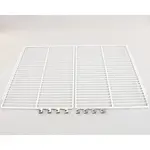 Traulsen 433681-2, Replacement Parts, Equipment Hardware, Equipment Shelves and Racks