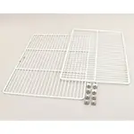 Traulsen , 433681-5, Replacement Parts, Equipment Hardware, Equipment Shelves and Racks