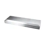 Traulsen 550-10196-00, Replacement Parts, Equipment Hardware, Equipments Drawers and Drawer Hardware