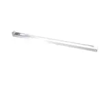 Traulsen 560-10280-00, Replacement Parts, Equipment Hardware, General Equipment Hardware