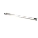 Traulsen 560-10280-01, Replacement Parts, Equipment Hardware, General Equipment Hardware