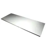 Traulsen 601-61199-00, Replacement Parts, Equipment Hardware, Panels