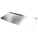 Traulsen , 701-60673-00, Replacement Parts, Equipment Hardware, General Equipment Hardware