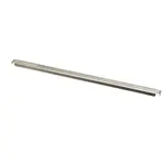 Traulsen , 701-61258-12, Replacement Parts, Equipment Hardware, Equipments Drawers and Drawer Hardware