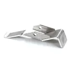 Traulsen 701-61601-00, Replacement Parts, Equipment Hardware, General Equipment Hardware